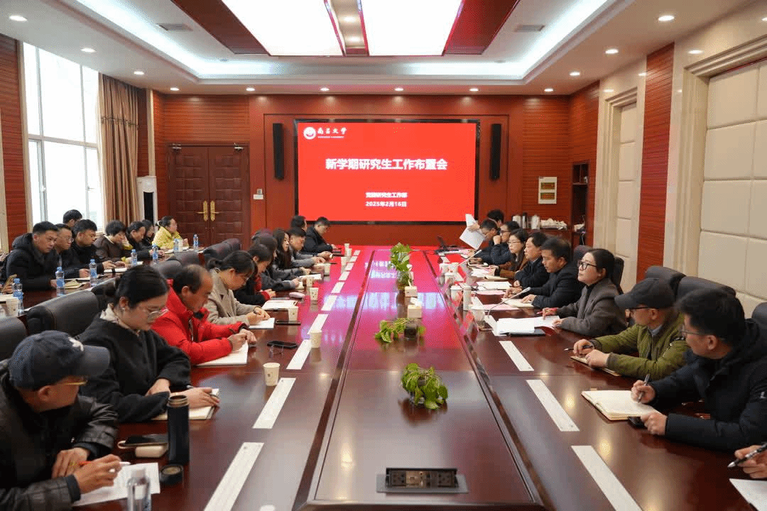 fc1e3830db914d85a814bcae9f6e9eb7.png fc1e3830db914d85a814bcae9f6e9eb7.png