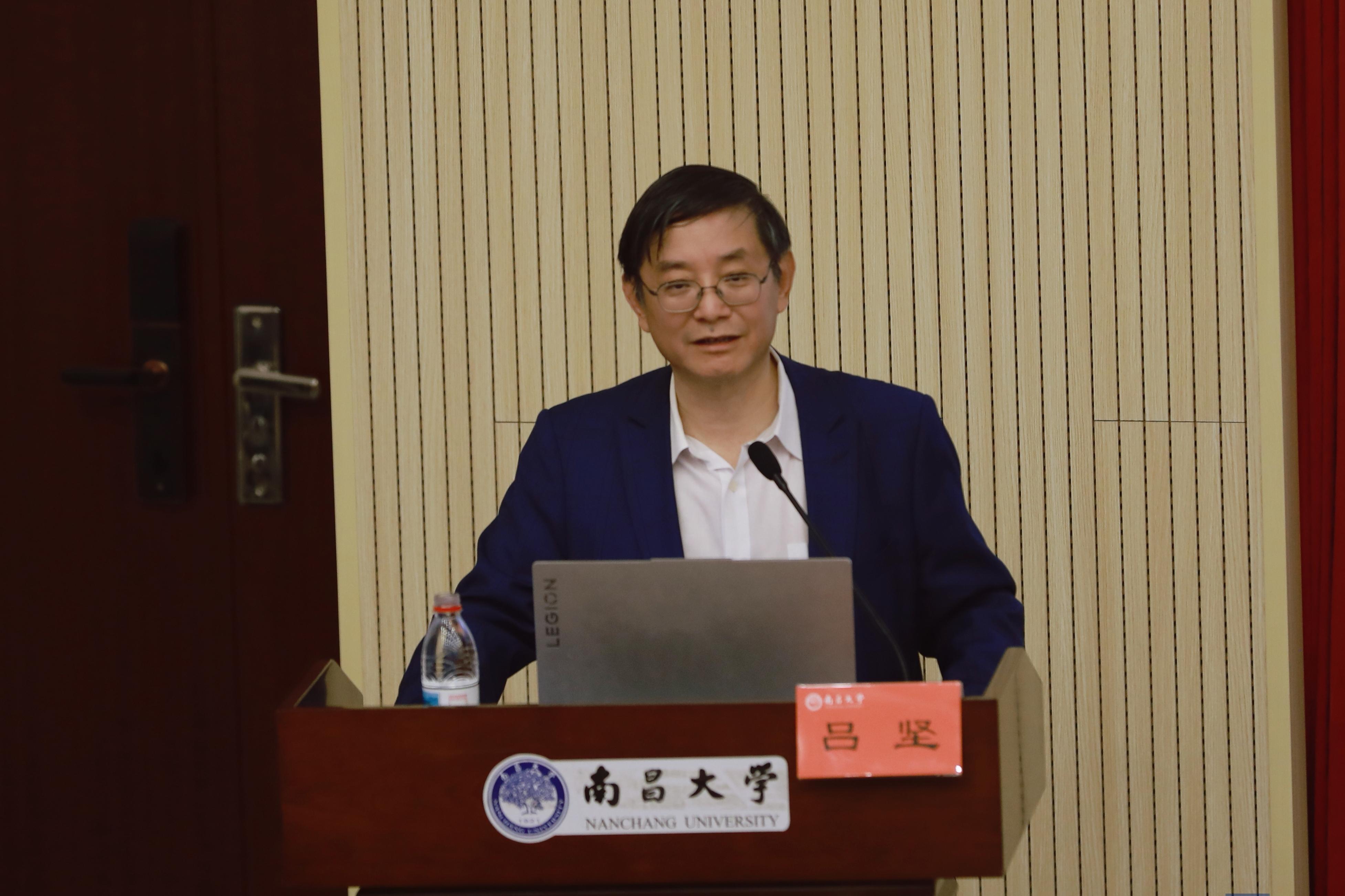 8e44580373944d6a95614a075f0fae01.jpg 8e44580373944d6a95614a075f0fae01.jpg