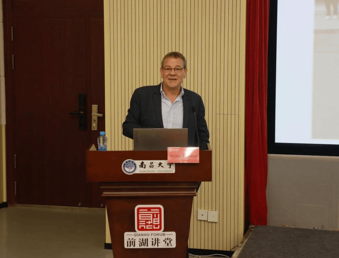 d1de09f58b034212ae5b3c7ef7ebe139.png d1de09f58b034212ae5b3c7ef7ebe139.png