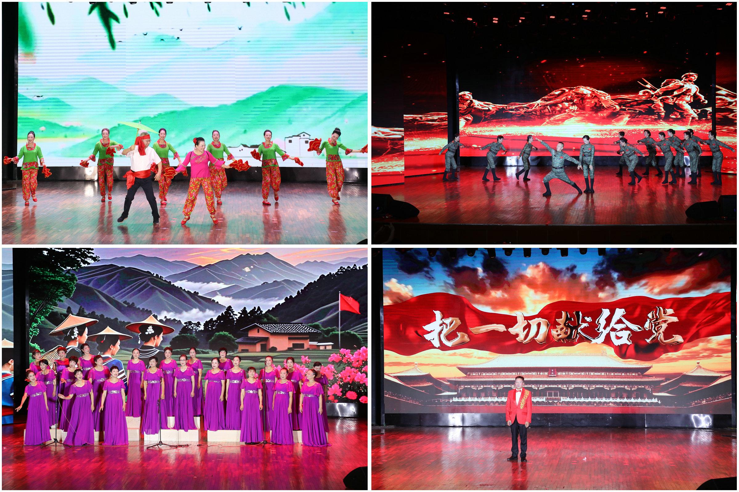 ab9b2dd5a9df434da71b80103c5f71da.jpg ab9b2dd5a9df434da71b80103c5f71da.jpg