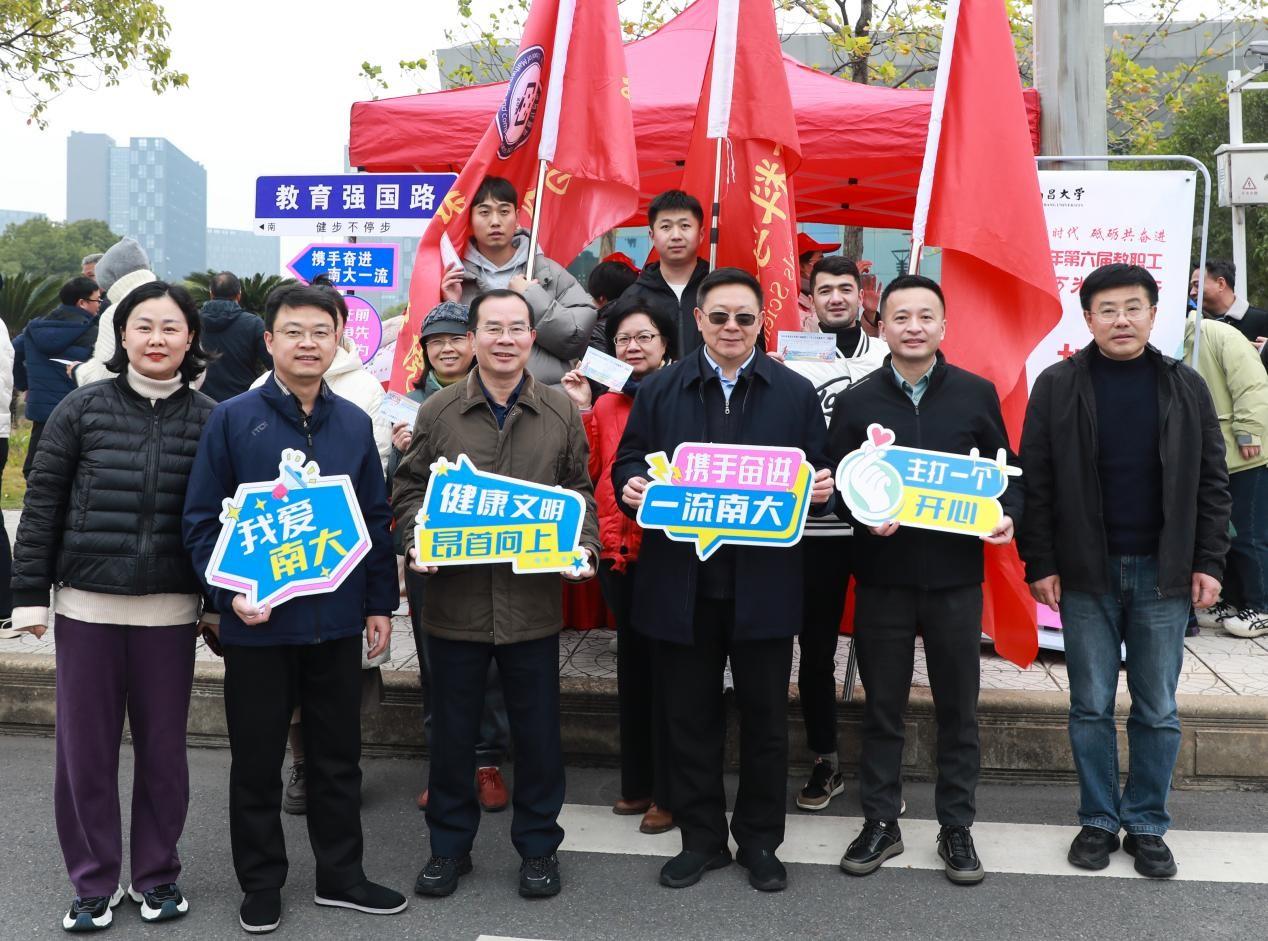 55361c3de23247f1b6112527a009498c.jpg 55361c3de23247f1b6112527a009498c.jpg