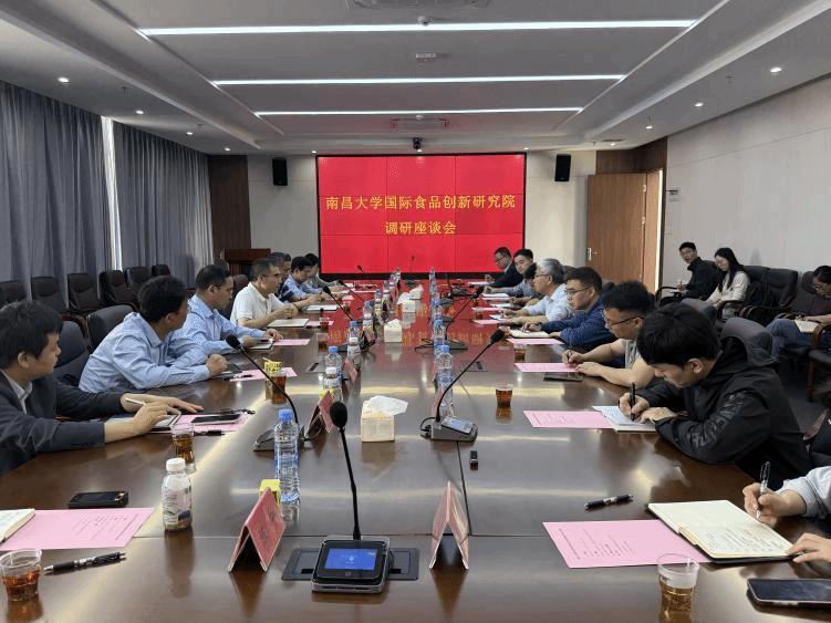 020fd730f1db40c8838b531e07ed5443.png 020fd730f1db40c8838b531e07ed5443.png