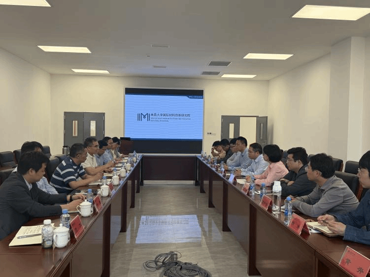 910ca53cdc954b1dbadc62fba009e282.png 910ca53cdc954b1dbadc62fba009e282.png