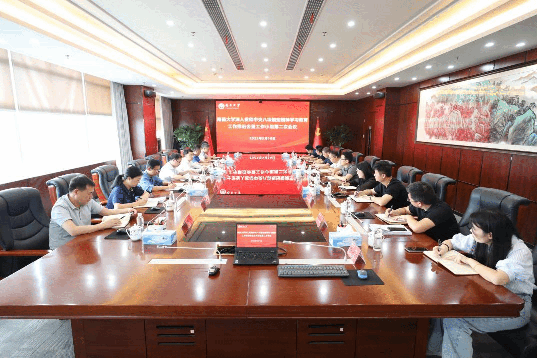 ae0efedcc3754706b363797fa3d9a383.png ae0efedcc3754706b363797fa3d9a383.png