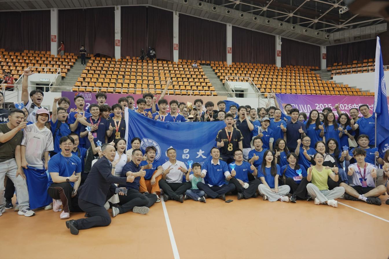 两学一做学习教育推进会