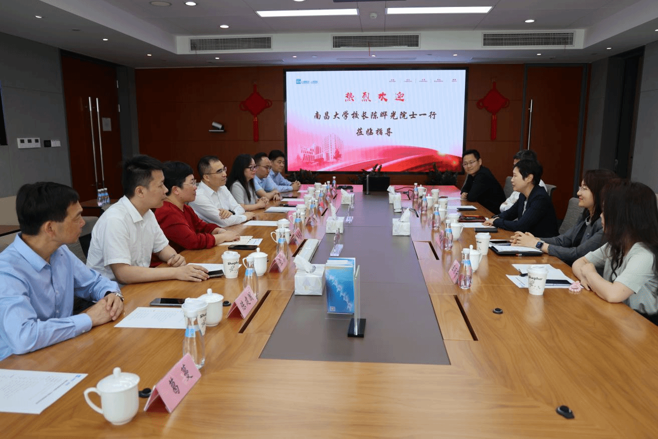 c29767fa3b3f4f0885d2d7de3155c89f.png c29767fa3b3f4f0885d2d7de3155c89f.png