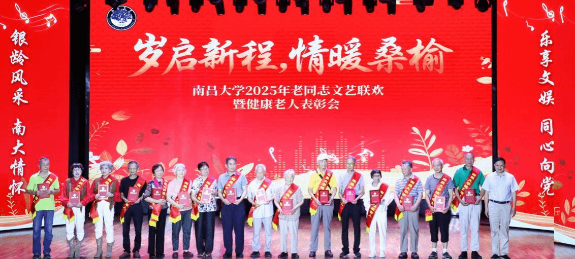 1192eb0e3a944b68bf27853e3e1b35a7.png 1192eb0e3a944b68bf27853e3e1b35a7.png