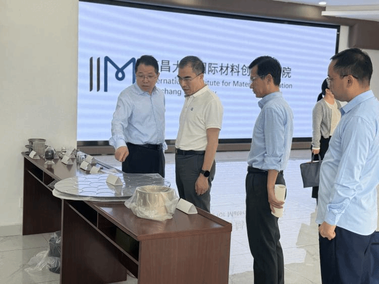 f5ba79d3586a4ac08deb18610d3453a7.png f5ba79d3586a4ac08deb18610d3453a7.png