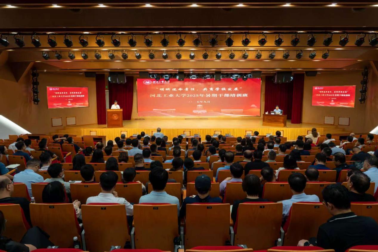 dbae34ac896349a198827eeff50d52aa.png dbae34ac896349a198827eeff50d52aa.png