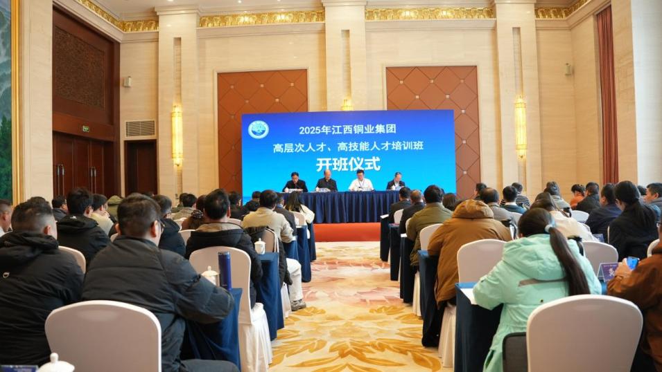 两学一做学习教育推进会