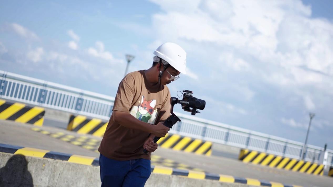 两学一做学习教育推进会