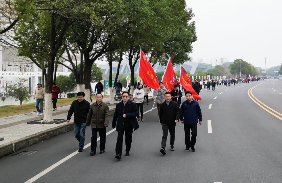 9381c5bc2bb044d0a3f595b2951ef37b.jpg 9381c5bc2bb044d0a3f595b2951ef37b.jpg