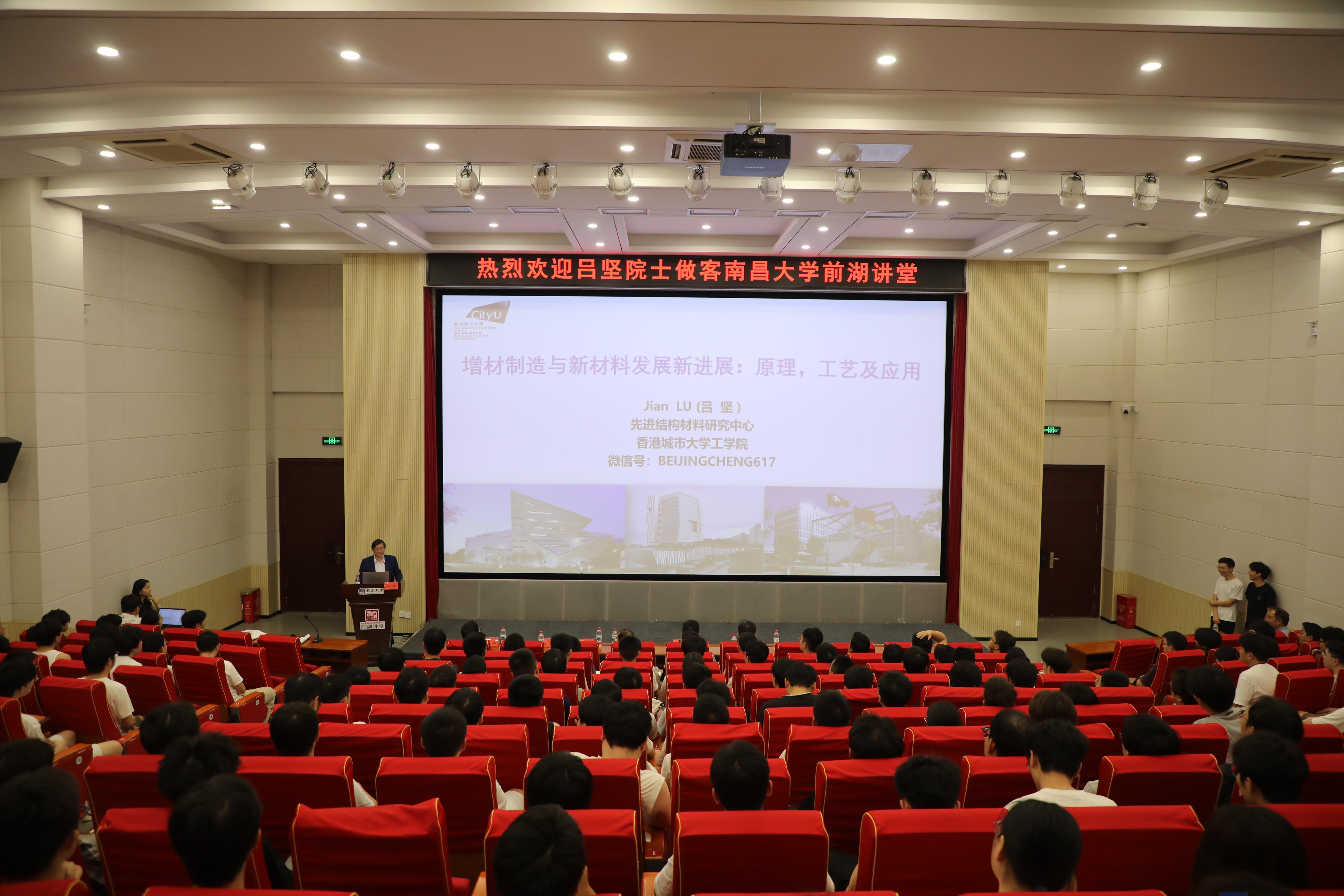 a9c76ffd9fec48e19ec644995e103cf6.jpg a9c76ffd9fec48e19ec644995e103cf6.jpg