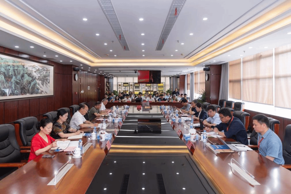 d60672e2c2ee42ed8d838571b8b83e0a.png d60672e2c2ee42ed8d838571b8b83e0a.png