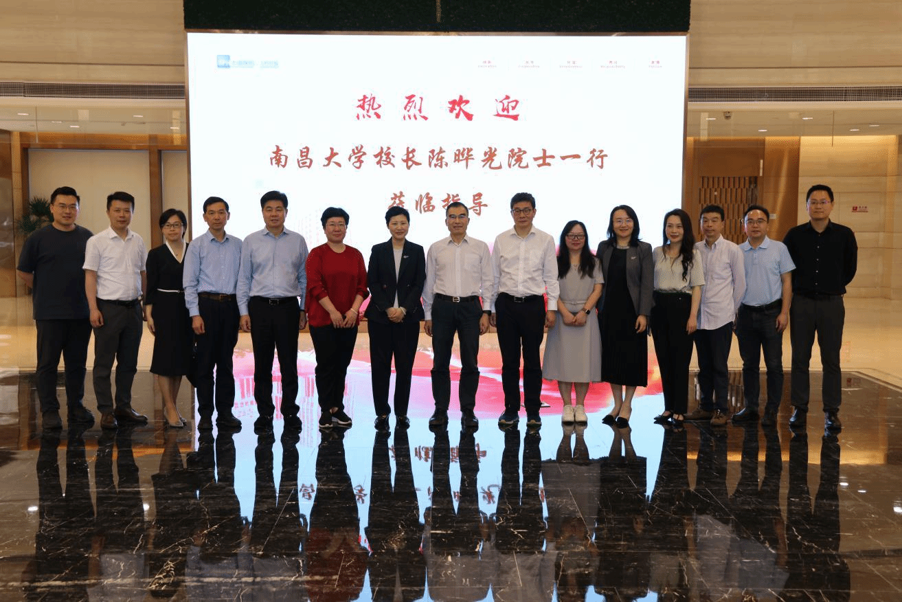 f962c7f752f247b88789092d9dc15c9a.png f962c7f752f247b88789092d9dc15c9a.png