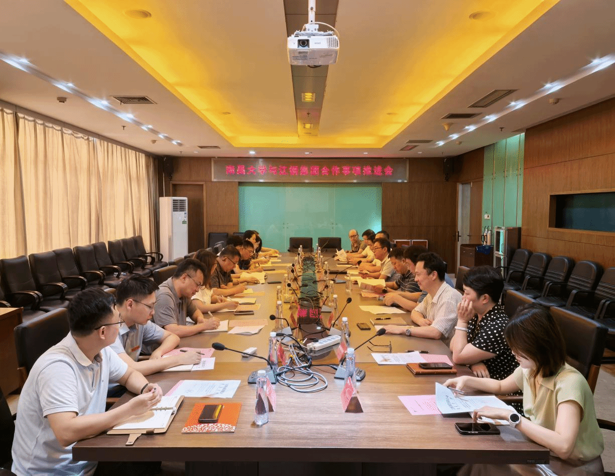 c13f45c7f93441c7819bf956869de4d4.png c13f45c7f93441c7819bf956869de4d4.png