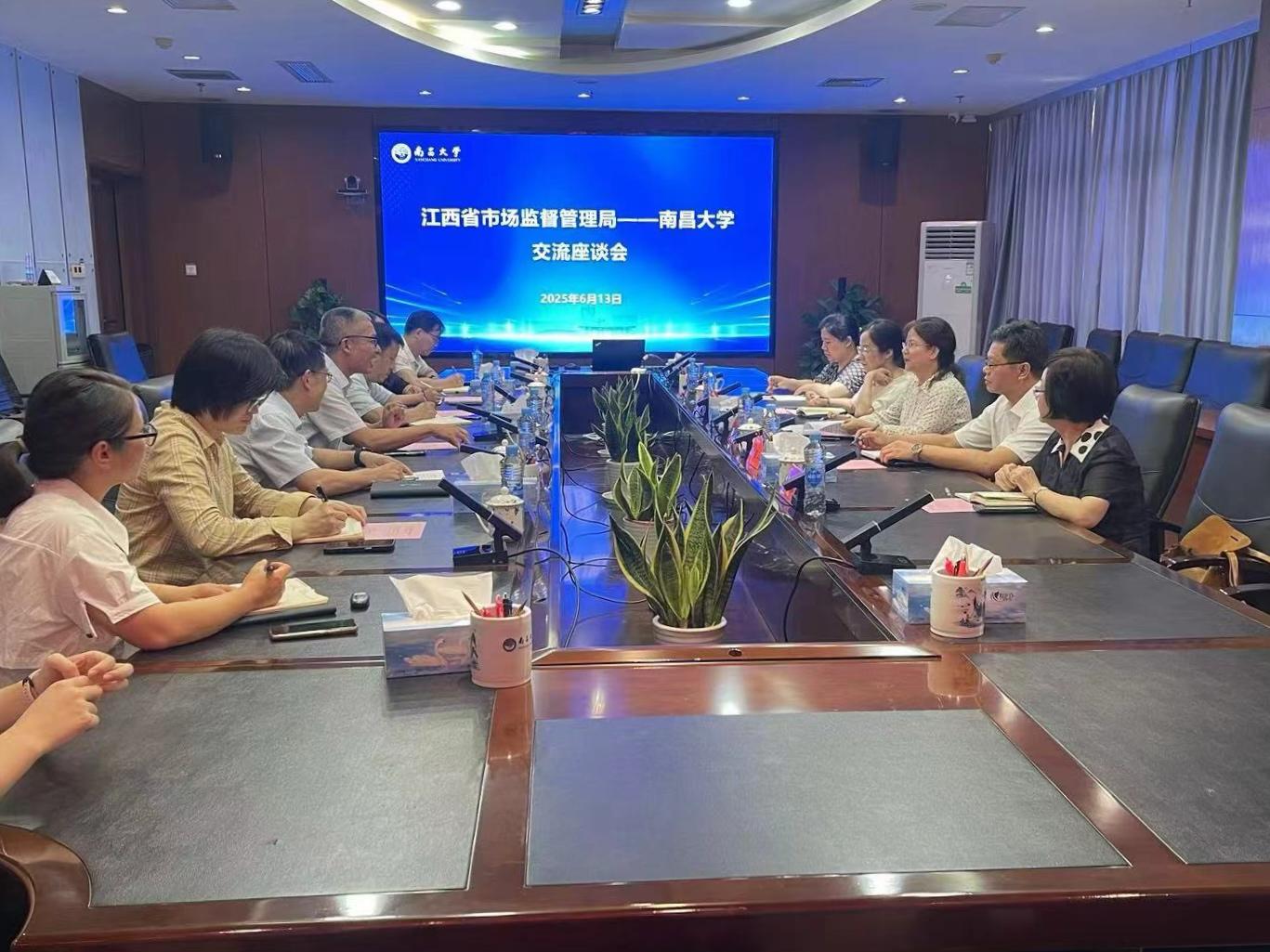 30d73d188ea946f7b45337254d83c4b1.jpg 30d73d188ea946f7b45337254d83c4b1.jpg