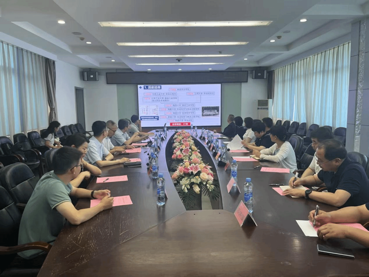 5072d310b0d74f5c95421dab65a59a68.png 5072d310b0d74f5c95421dab65a59a68.png