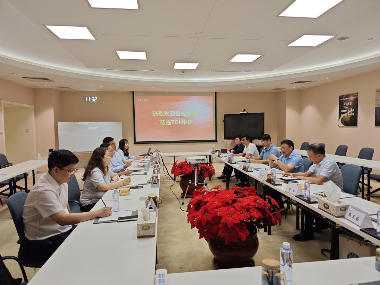 fc25d81b67dc40669bd7a8b6b4d97e46.png fc25d81b67dc40669bd7a8b6b4d97e46.png