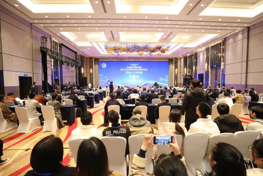 0d3d9616fc084a2d8766a4fa55d6a44f.jpg 0d3d9616fc084a2d8766a4fa55d6a44f.jpg