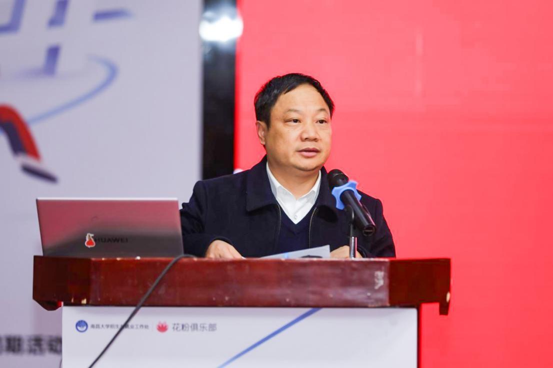 530b22014a3c41ce8149f59a3ceb13e8.jpg 530b22014a3c41ce8149f59a3ceb13e8.jpg