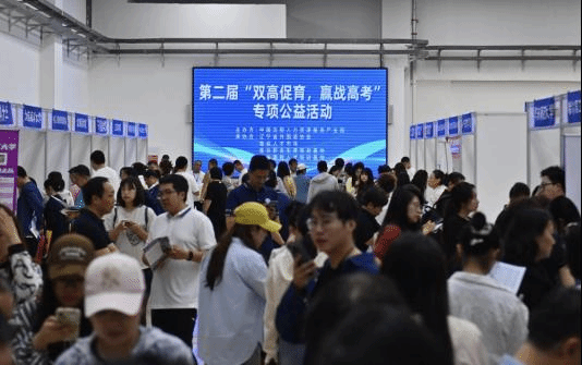 42a6fd2d323d496f83bf6a5120d564bd.png 42a6fd2d323d496f83bf6a5120d564bd.png