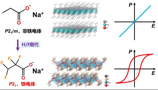 a7b6f4da2e9147368306e07e3a271ca5.png a7b6f4da2e9147368306e07e3a271ca5.png