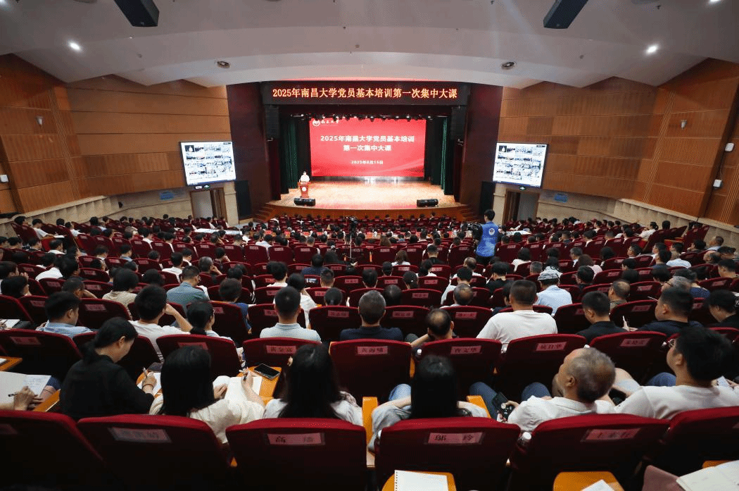 97e388946ce6481b951f15b1aaf85bf4.png 97e388946ce6481b951f15b1aaf85bf4.png