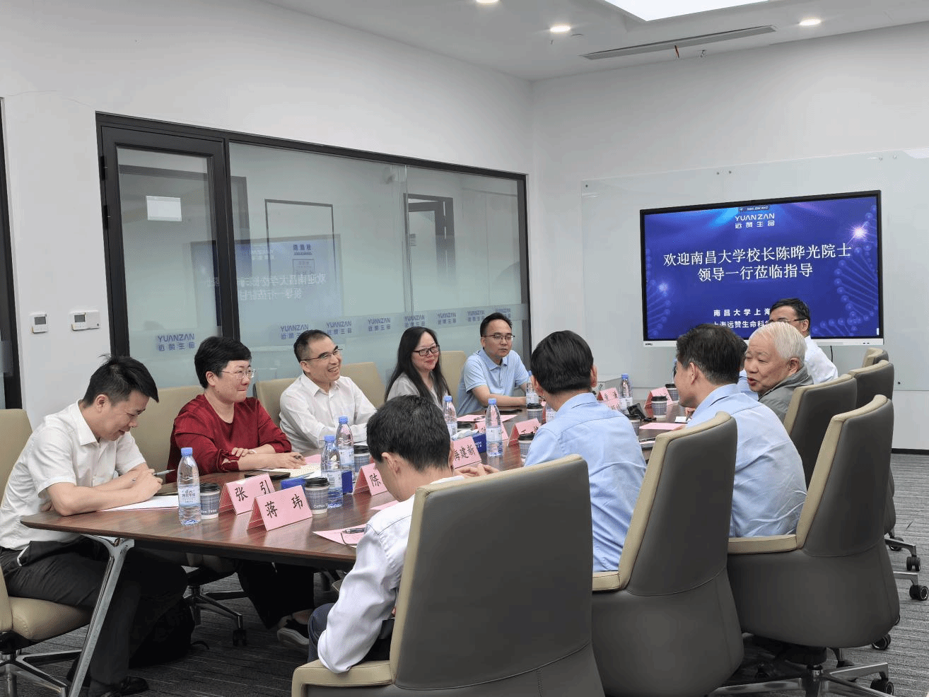 448dd5f6f5704bd08bacfd45831826fb.png 448dd5f6f5704bd08bacfd45831826fb.png