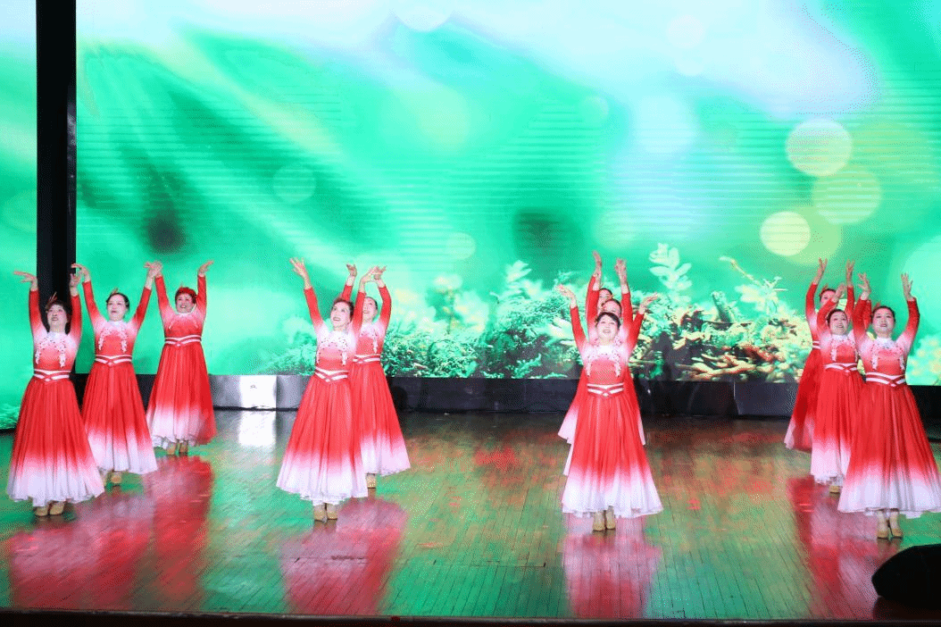 60b13762f8e54344be627395719ab200.png 60b13762f8e54344be627395719ab200.png