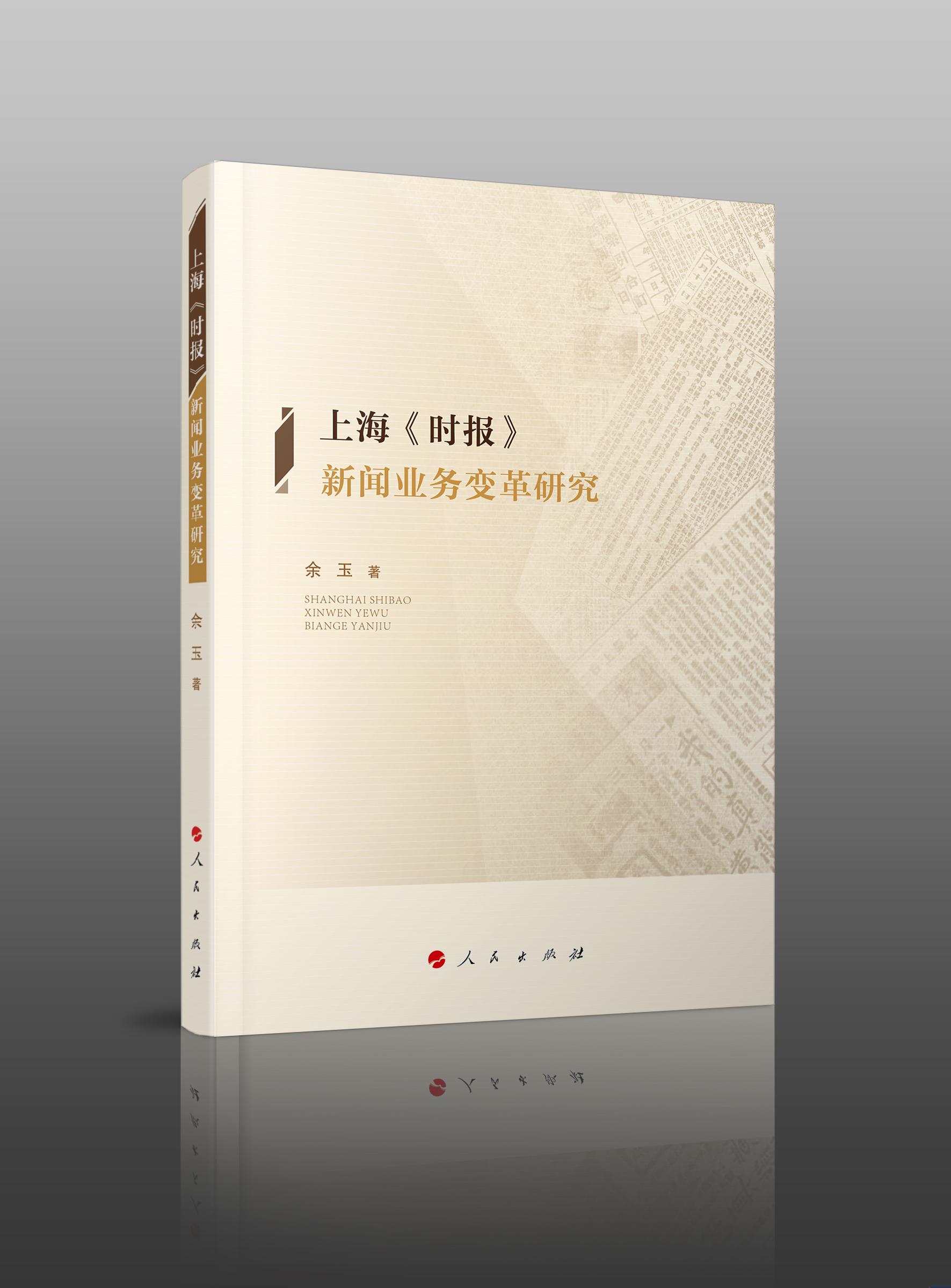 88e488d3adac4c02aee24d3fc24fdc8d.jpg 88e488d3adac4c02aee24d3fc24fdc8d.jpg