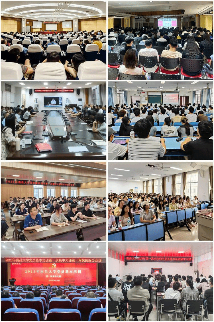 343237bfa49242e2b9bdbf33f14b7d8d.png 343237bfa49242e2b9bdbf33f14b7d8d.png