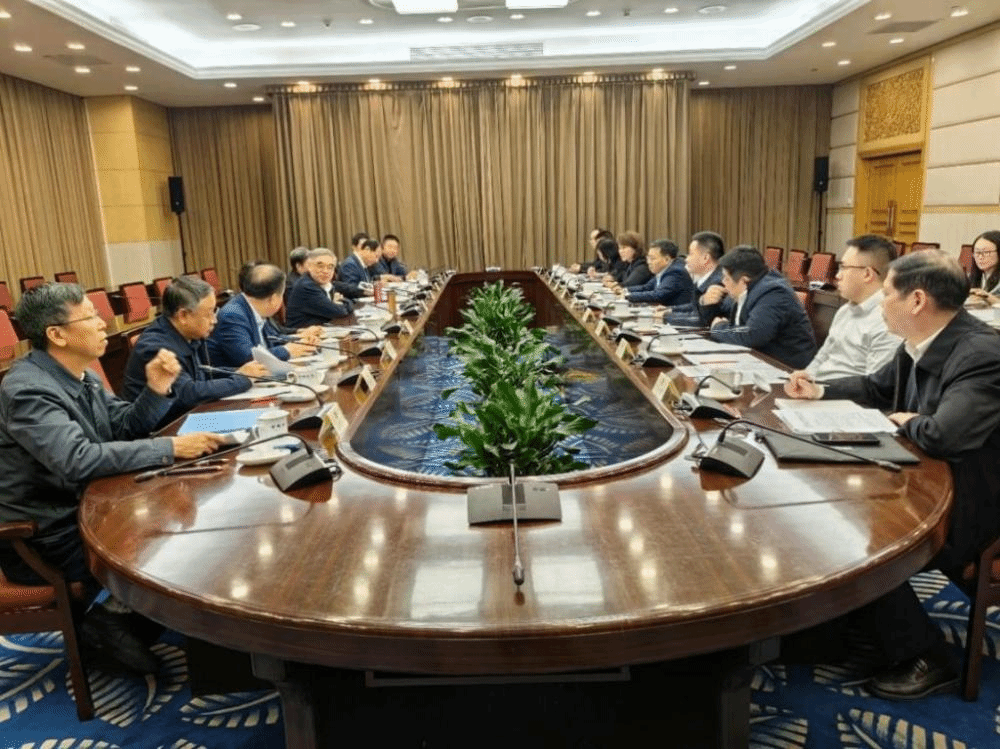 223f7f69e8e14654933410e505b4ceea.png 223f7f69e8e14654933410e505b4ceea.png