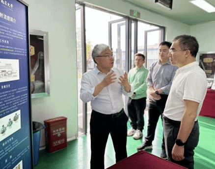 773b4c0c7249479ca561827199c8ba5d.png 773b4c0c7249479ca561827199c8ba5d.png