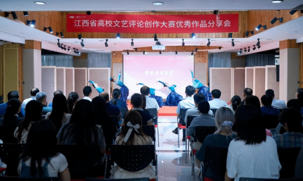 b7af92882658435f865f4d5be9928c59.png b7af92882658435f865f4d5be9928c59.png