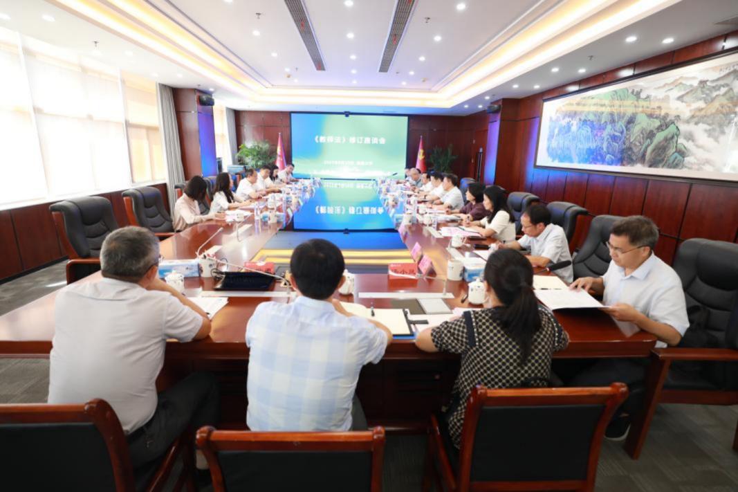 a9c9e8e7fddd4099b3682d90d2bdd28a.png a9c9e8e7fddd4099b3682d90d2bdd28a.png