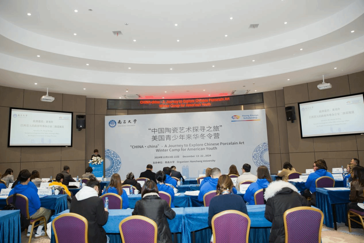 37ee66bc181a4fd0989b671cb5276940.png 37ee66bc181a4fd0989b671cb5276940.png