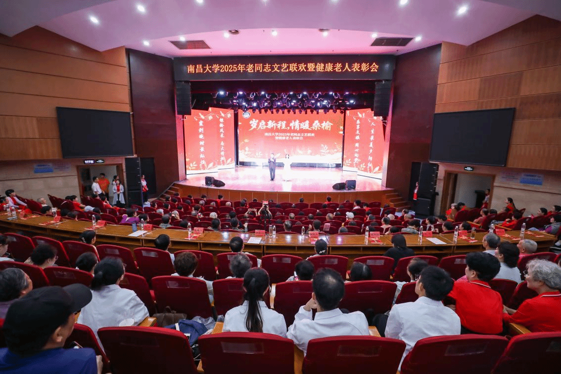 340fd49e4b6e4699a8bcbfbfbf867820.png 340fd49e4b6e4699a8bcbfbfbf867820.png