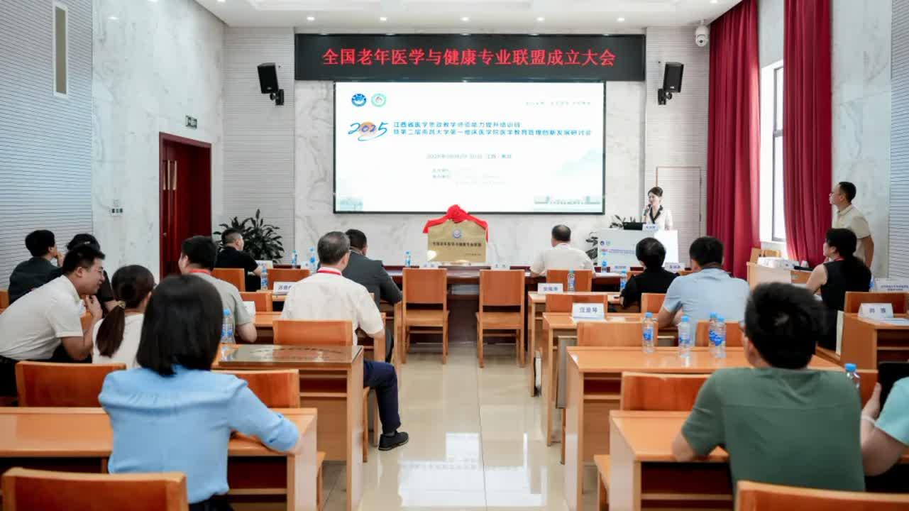 d2cc4d00bbd749d7ac2cb3289afef443.png d2cc4d00bbd749d7ac2cb3289afef443.png