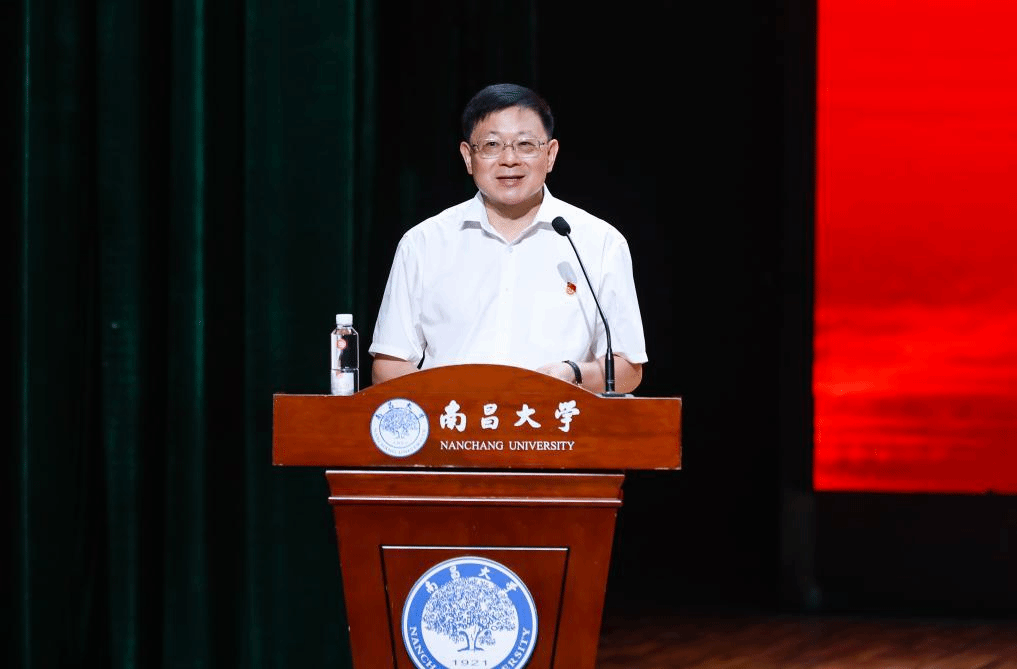 78fed4e615f241ffbd95ab2f1a774eb0.png 78fed4e615f241ffbd95ab2f1a774eb0.png