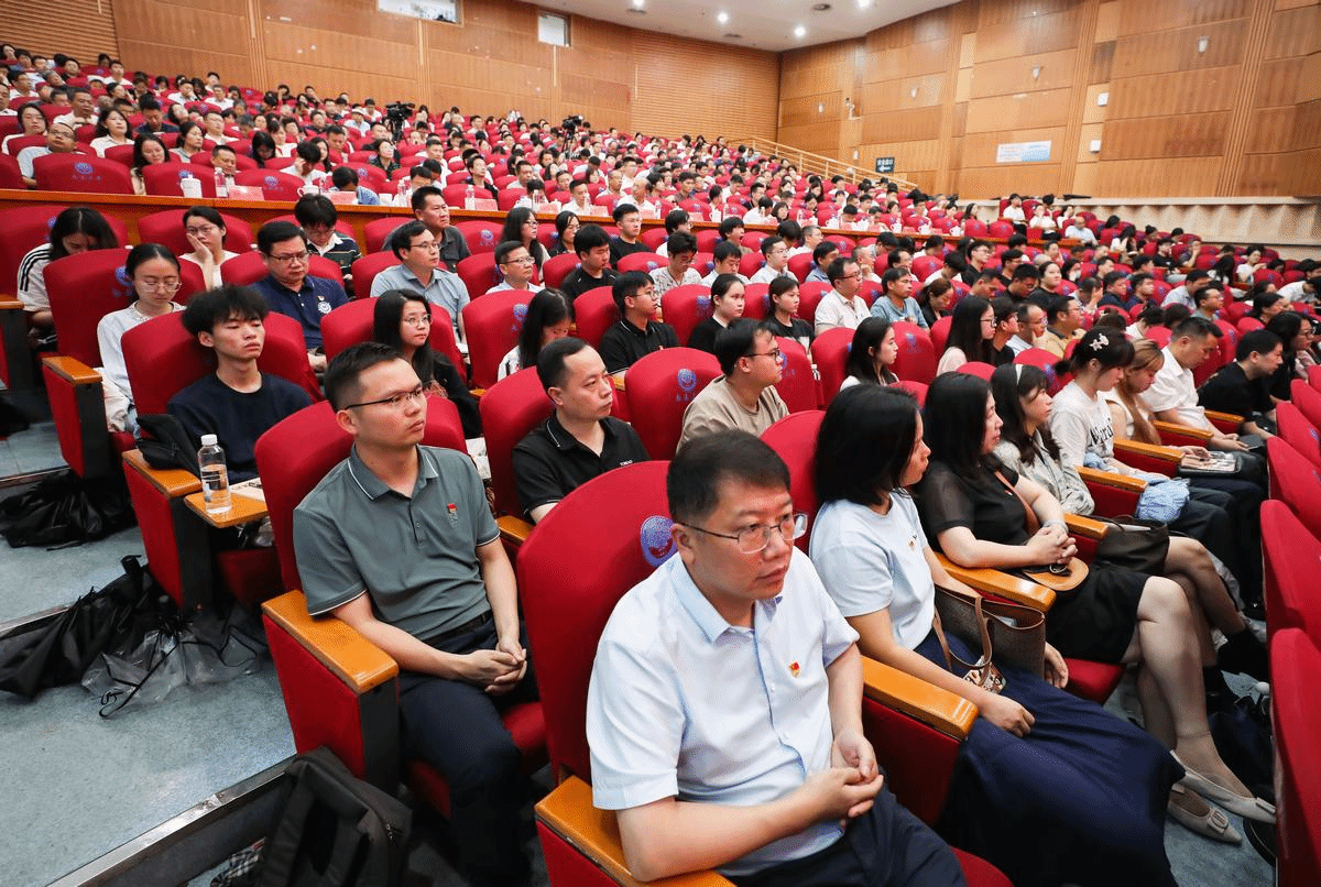 4e9f5a7437fa4cf4912dfbf45714d4a8.png 4e9f5a7437fa4cf4912dfbf45714d4a8.png