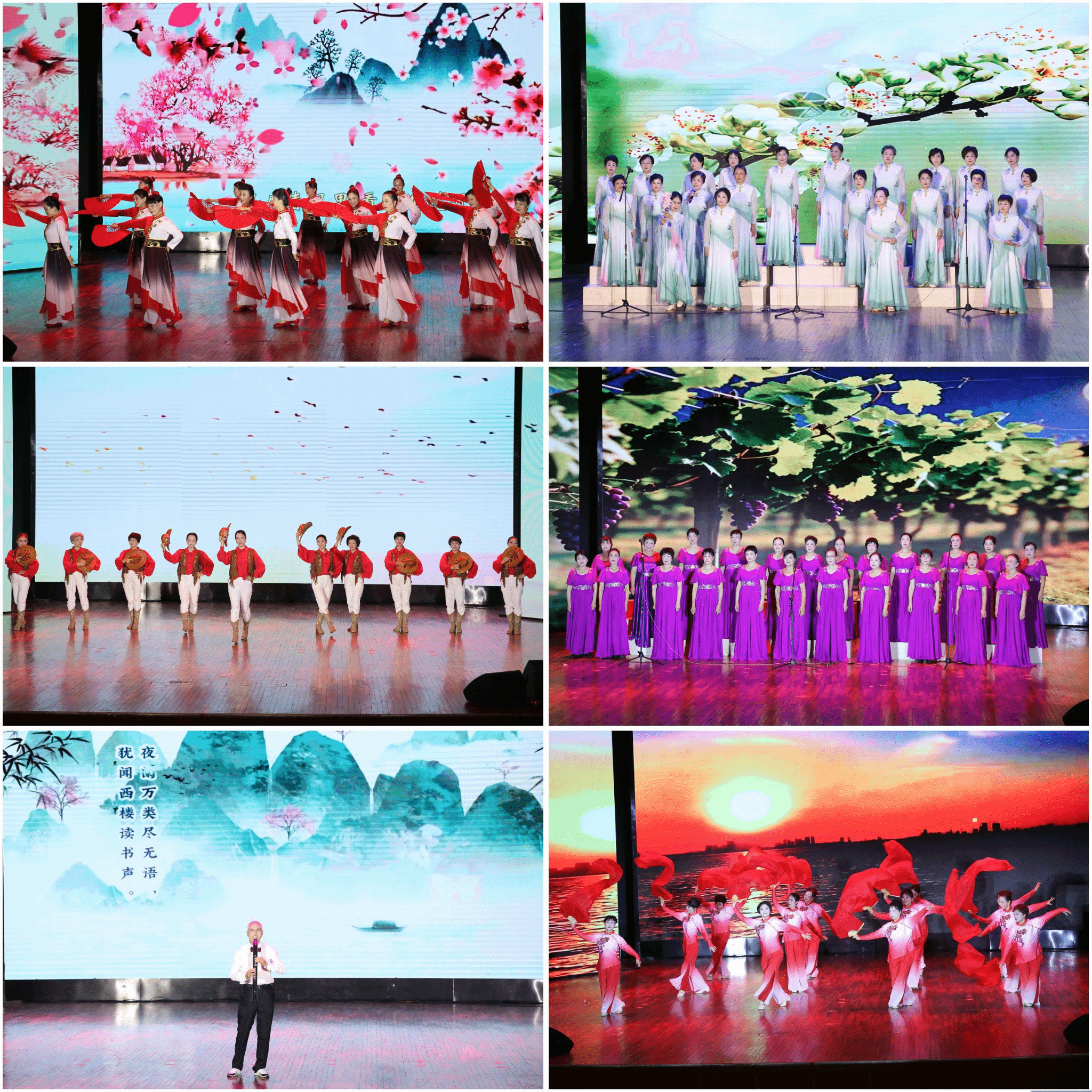 0232fdd139f34dd8b53c7cd7634a86e0.png 0232fdd139f34dd8b53c7cd7634a86e0.png