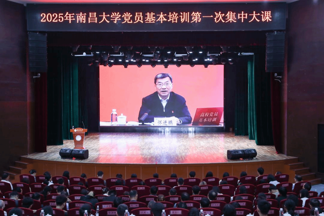 7a0ff159281c4d7ebeb4ae999ab84110.png 7a0ff159281c4d7ebeb4ae999ab84110.png