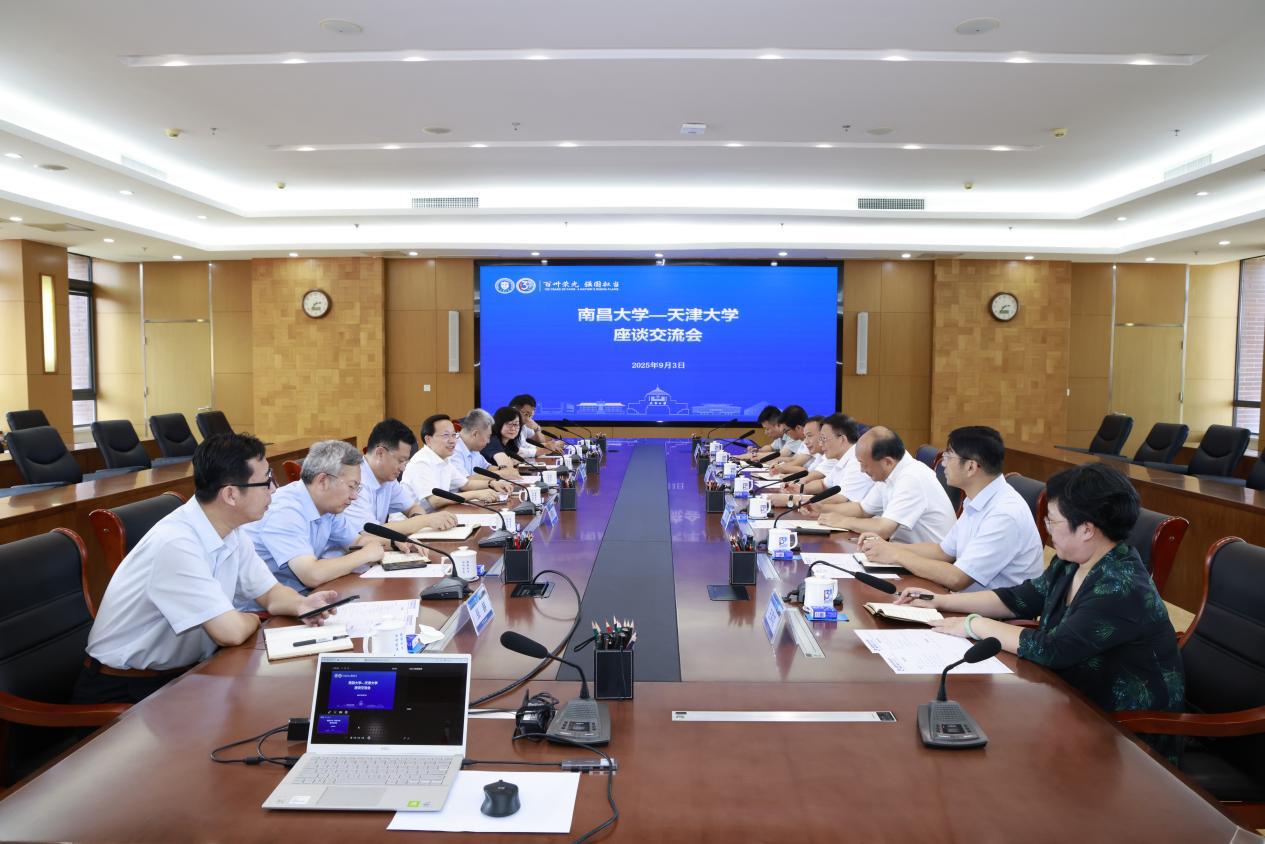 3303c86f4406432e820c2ff730aa5fe8.png 3303c86f4406432e820c2ff730aa5fe8.png