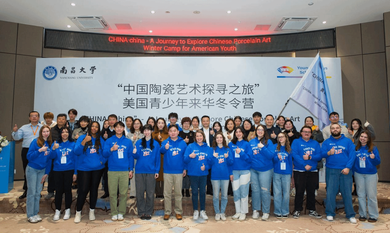 a9f72a1f696e42429143d07adaf32440.png a9f72a1f696e42429143d07adaf32440.png