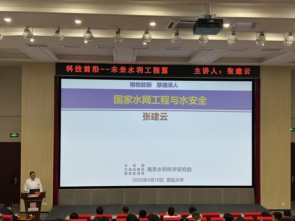 49ec68a59d5b467e8405cac213c96194.png