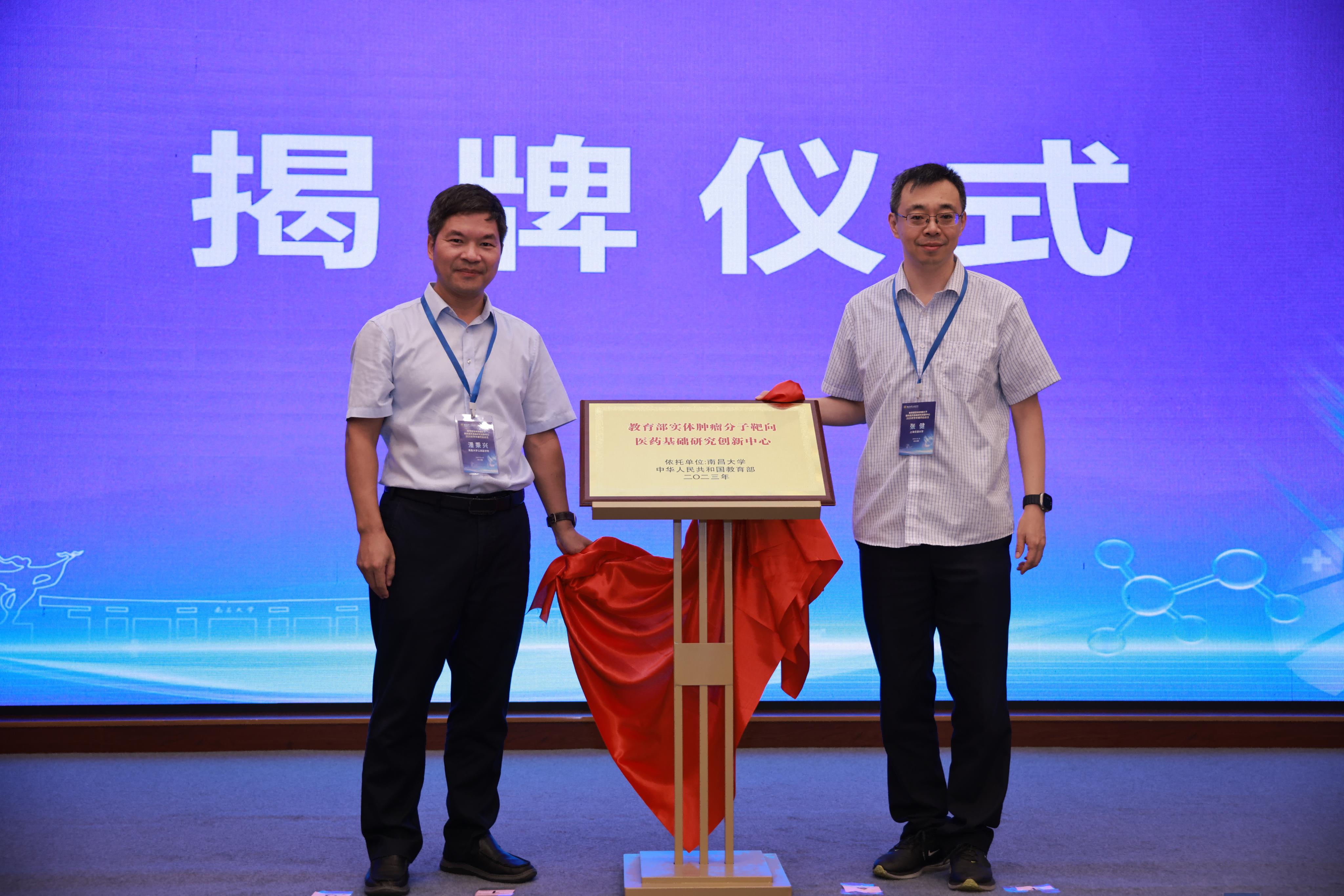 0f0b150a7e8c4f7eaf7a3f638a077734.png 0f0b150a7e8c4f7eaf7a3f638a077734.png