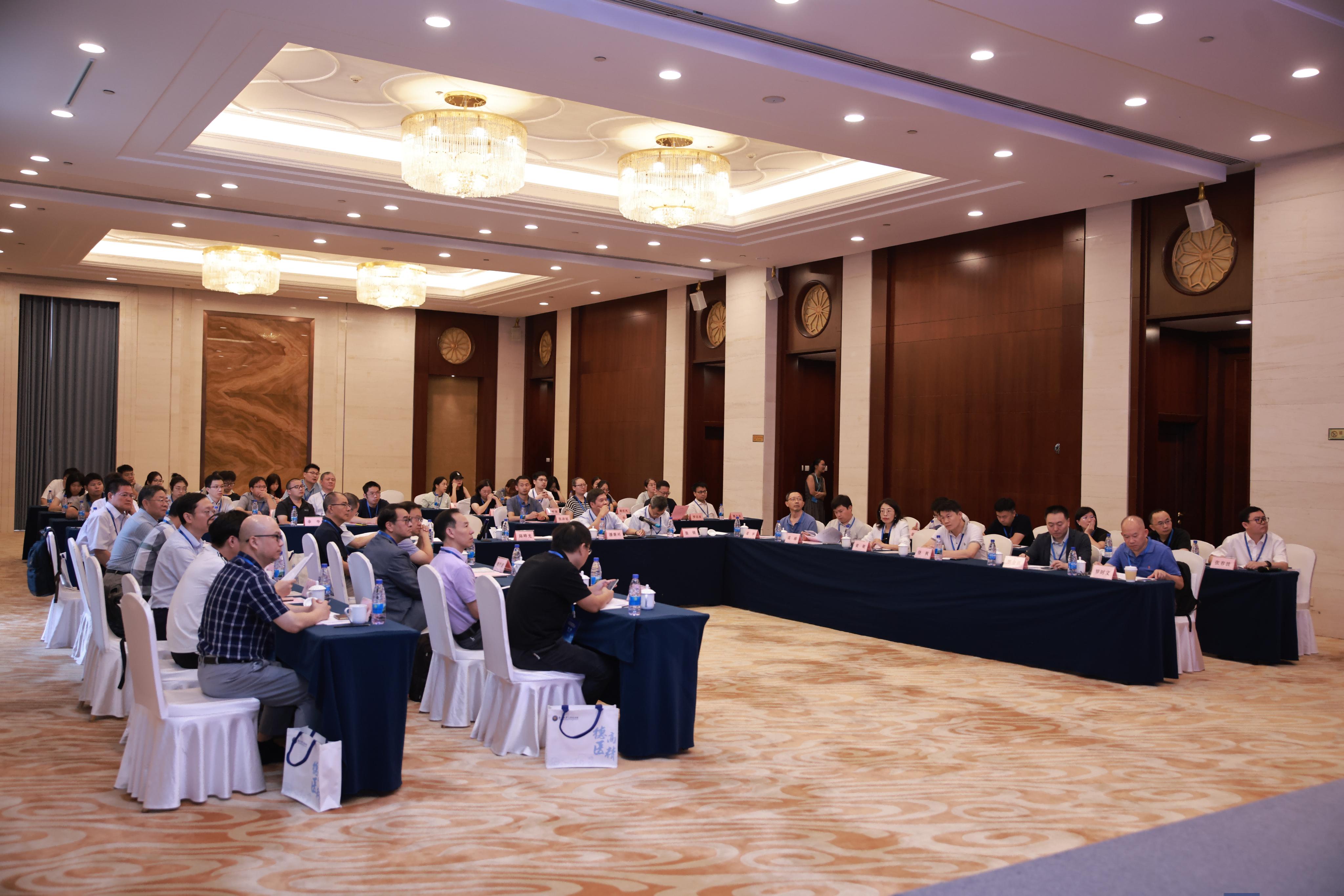 29c79668ce3f499ab70cfb6082425b94.png 29c79668ce3f499ab70cfb6082425b94.png