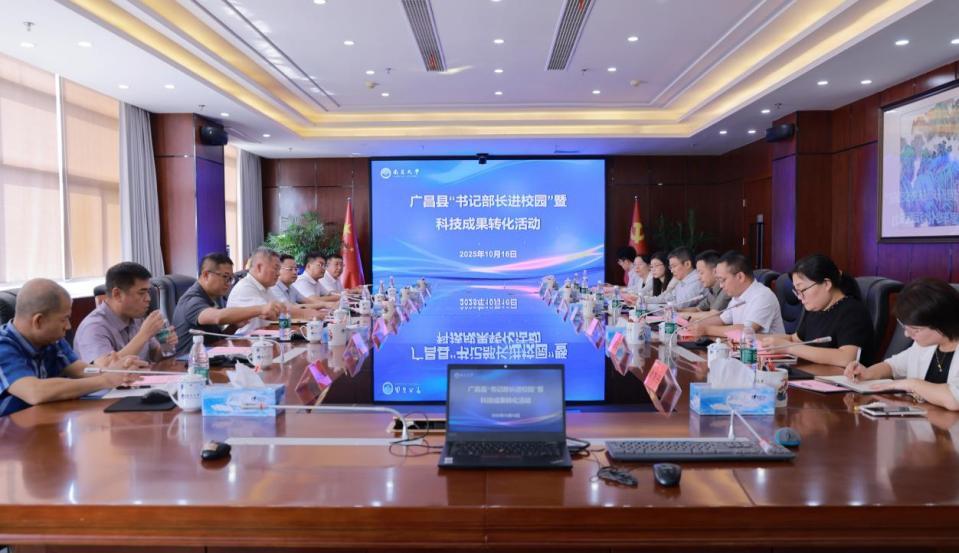 017013379c9b40dd9df0ea54ccaba4f9.png 017013379c9b40dd9df0ea54ccaba4f9.png