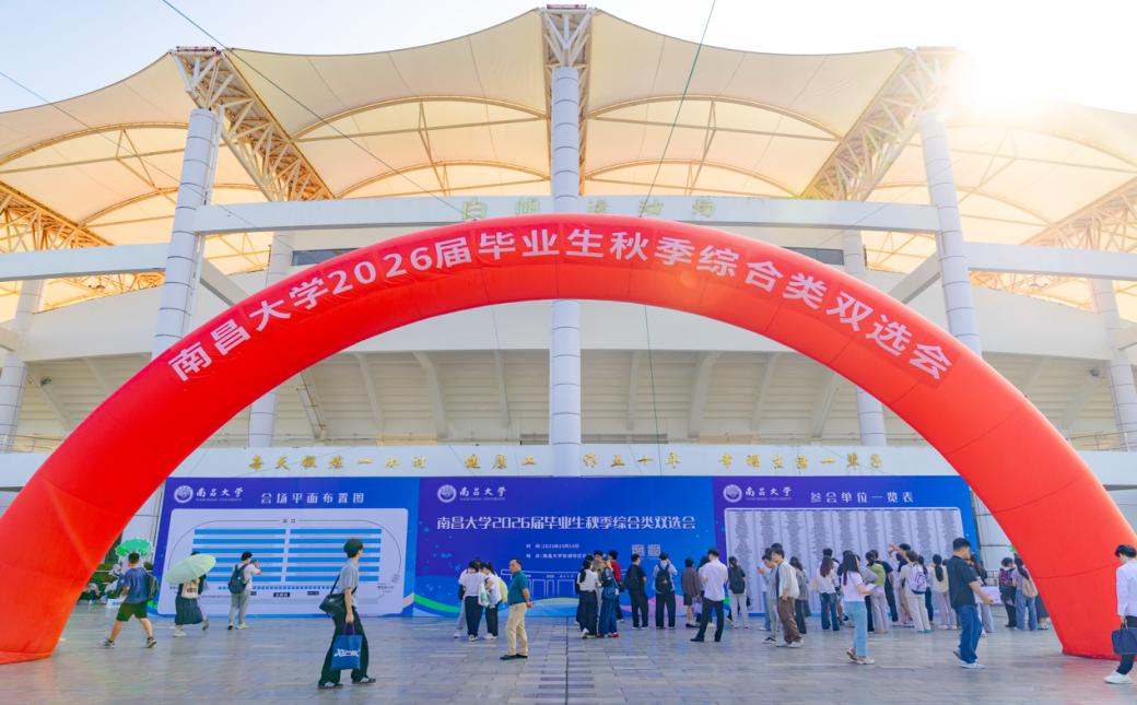 517be873d56442a3b546c035d012298b.png 517be873d56442a3b546c035d012298b.png